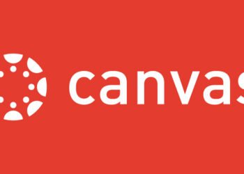 Breaking News: Global Canvas Hack Targets Universities, Including Canada’s Top Two Institutions