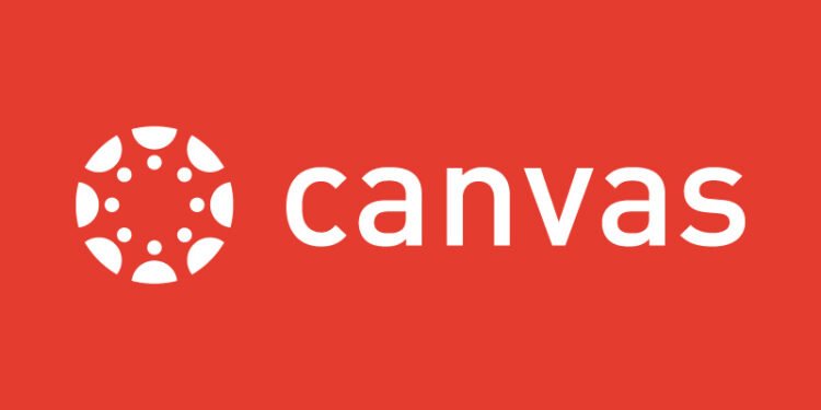 Breaking News: Global Canvas Hack Targets Universities, Including Canada’s Top Two Institutions