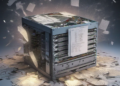 Mythos Uncovers CVE in Training Data Raising Security Concerns