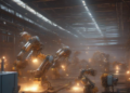 Intent-Based Chaos Testing Tackles Confident Yet Erroneous AI Behavior