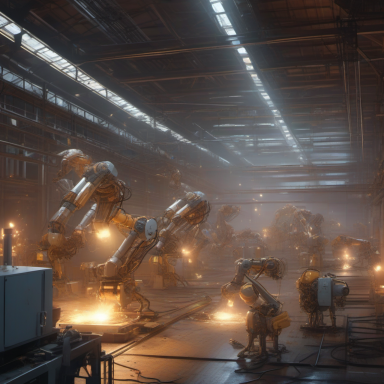 Intent-Based Chaos Testing Tackles Confident Yet Erroneous AI Behavior