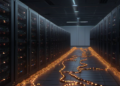 CPanel Patches Three Vulnerabilities After Attack on 44,000 Servers During Black Week CPanel Patches Three Vulnerabilities After Attack on 44,000 Servers During Black Week