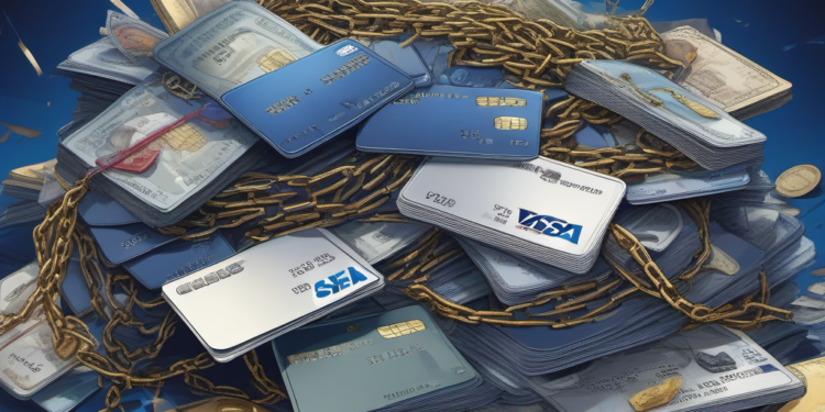 Fintech Startup Parker Files for Bankruptcy Amidst Financial Turmoil