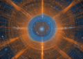 Demystifying AI: Understanding Key Terms You Need to Know Demystifying AI: Understanding Key Terms You Need to Know