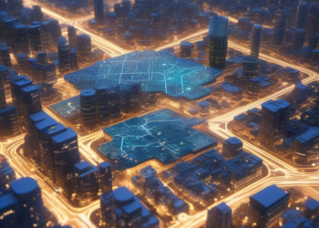 Demystifying AI: Understanding Key Terms You Need to Know