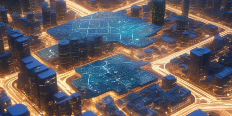 Demystifying AI: Understanding Key Terms You Need to Know