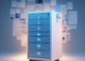 Gemini API File Search Transforms with Multimodal Capabilities for Enhanced Efficiency