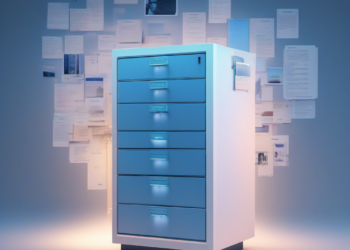 Gemini API File Search Transforms with Multimodal Capabilities for Enhanced Efficiency