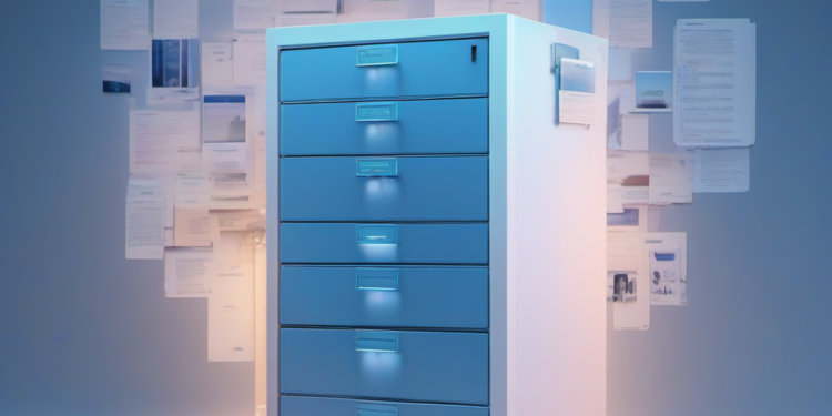 Gemini API File Search Transforms with Multimodal Capabilities for Enhanced Efficiency