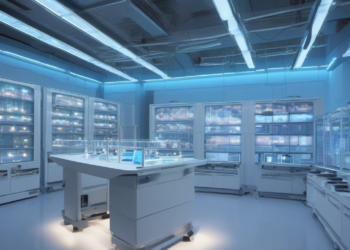 Sanofi Expands Toronto AI Centre to Boost Biopharma Innovation and Growth