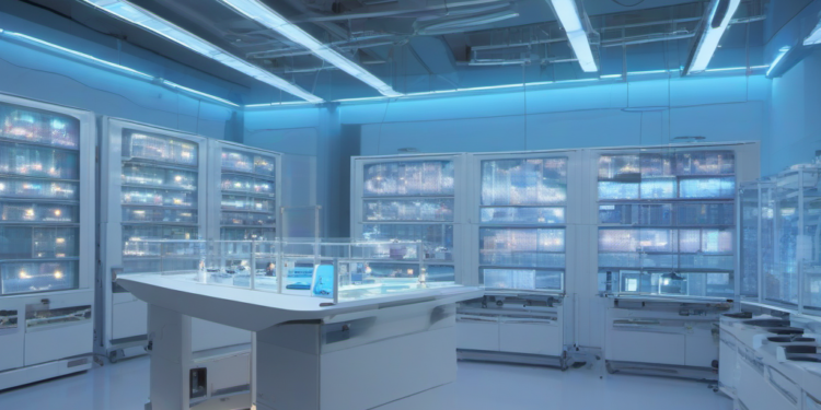 Sanofi Expands Toronto AI Centre to Boost Biopharma Innovation and Growth