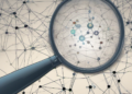 Founders Must Strengthen Hiring Skills for Success in AI Era