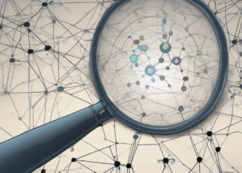 Founders Must Strengthen Hiring Skills for Success in AI Era