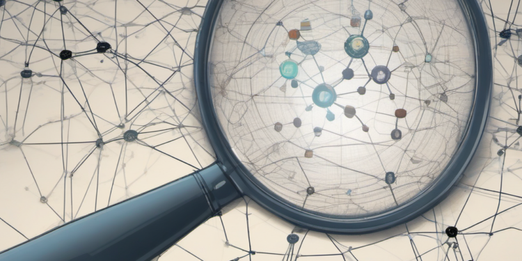 Founders Must Strengthen Hiring Skills for Success in AI Era