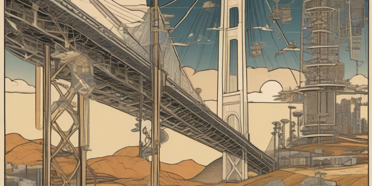 Canadian Founders: Harnessing Silicon Valley’s Speed for Startup Success