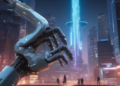Anthropic’s Mythos Threat Highlights Urgent Need for Sovereign AI Solutions