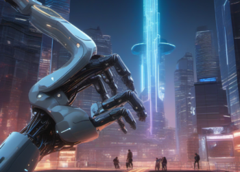Anthropic’s Mythos Threat Highlights Urgent Need for Sovereign AI Solutions