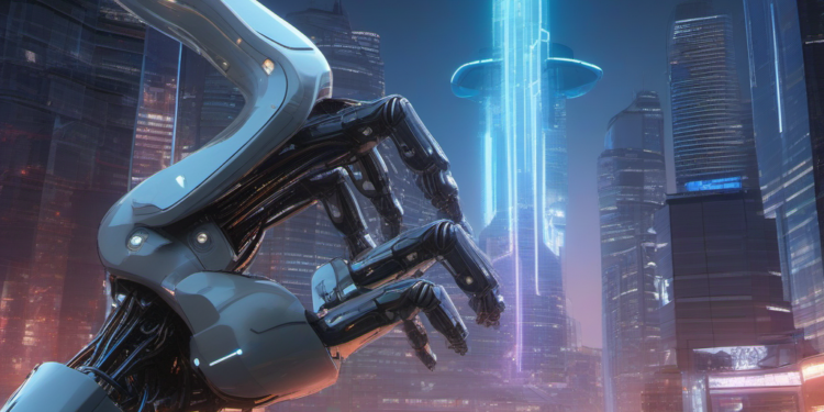 Anthropic’s Mythos Threat Highlights Urgent Need for Sovereign AI Solutions