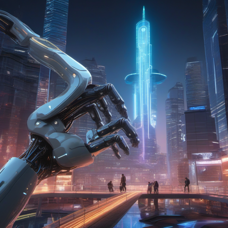 Anthropic’s Mythos Threat Highlights Urgent Need for Sovereign AI Solutions