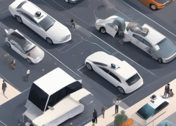 Uber Accelerates Expansion Beyond Rides Amid Growing Competitive Pressures