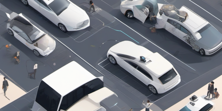 Uber Accelerates Expansion Beyond Rides Amid Growing Competitive Pressures
