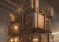 Analyst Praises Hammond Power for Innovative Energy Solutions and Growth Potential