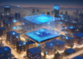 Local AI: The Future of Technology Must Start at Home