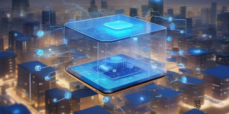 Local AI: The Future of Technology Must Start at Home
