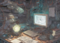 Anthropic blames negative AI portrayals for Claude’s blackmail attempts