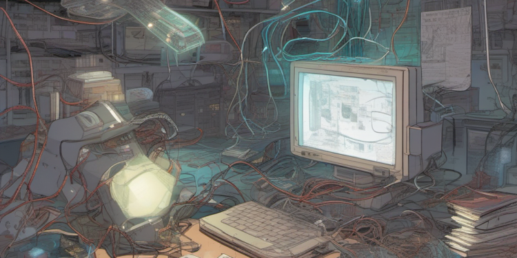 Anthropic blames negative AI portrayals for Claude’s blackmail attempts