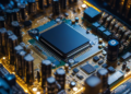 Local AI Models Thrive on M4 with 24GB Memory Boost