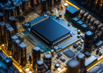 Local AI Models Thrive on M4 with 24GB Memory Boost