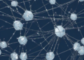 Mythos Discovers Critical Curl Vulnerability Exposing Millions to Cyber Threats