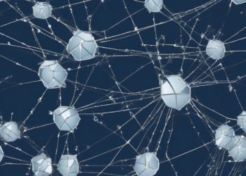 Mythos Discovers Critical Curl Vulnerability Exposing Millions to Cyber Threats