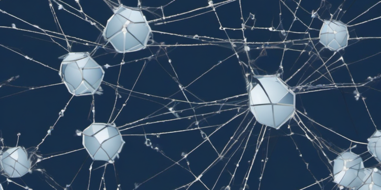 Mythos Discovers Critical Curl Vulnerability Exposing Millions to Cyber Threats