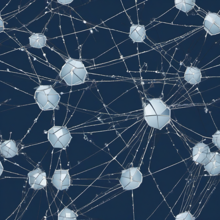 Mythos Discovers Critical Curl Vulnerability Exposing Millions to Cyber Threats