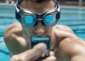 FORM Launches Affordable Swim Goggles to Enhance Access to Swim System