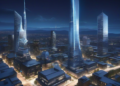 Ottawa’s Ambitious Vision: Can It Emerge as Photonic Valley?