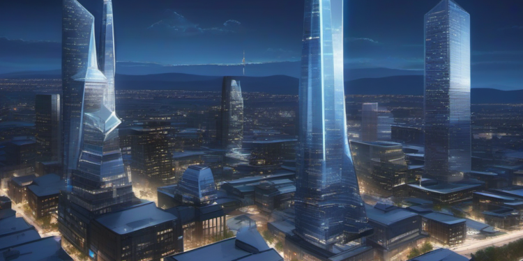 Ottawa’s Ambitious Vision: Can It Emerge as Photonic Valley?