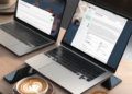 B.C. Lawyers Launch Jointly, Revolutionizing Accessible Prenups with Digital Platform