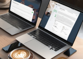 B.C. Lawyers Launch Jointly, Revolutionizing Accessible Prenups with Digital Platform