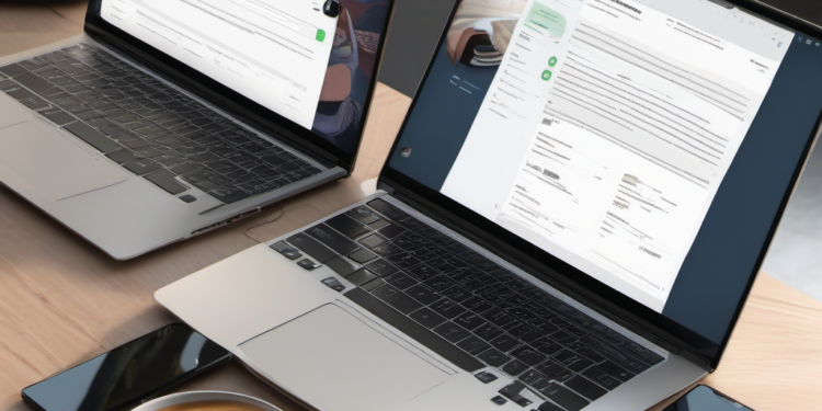 B.C. Lawyers Launch Jointly, Revolutionizing Accessible Prenups with Digital Platform