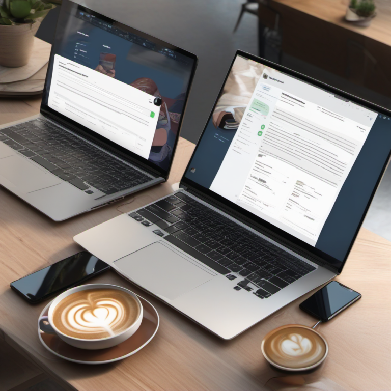 B.C. Lawyers Launch Jointly, Revolutionizing Accessible Prenups with Digital Platform