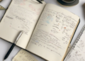 A.I. Note Takers Spark Anxiety Among Legal Professionals and Firms