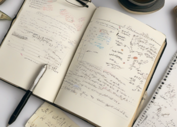 A.I. Note Takers Spark Anxiety Among Legal Professionals and Firms