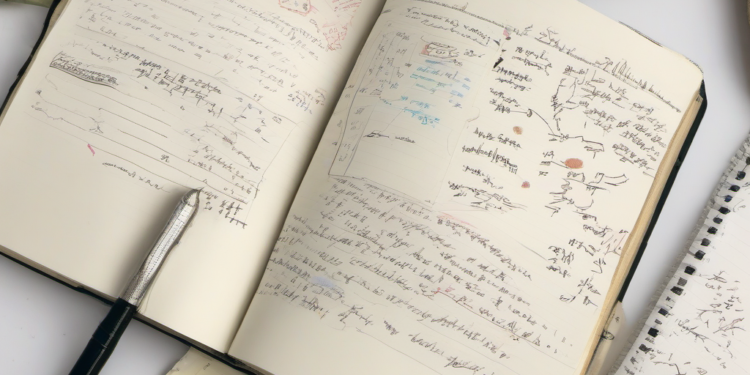 A.I. Note Takers Spark Anxiety Among Legal Professionals and Firms