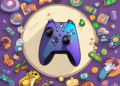 Discord Unveils Nitro Rewards: Free Xbox Game Pass for Subscribers