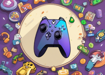 Discord Unveils Nitro Rewards: Free Xbox Game Pass for Subscribers