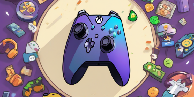 Discord Unveils Nitro Rewards: Free Xbox Game Pass for Subscribers Discord Unveils Nitro Rewards: Free Xbox Game Pass for Subscribers