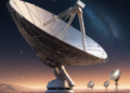 Cowboy Space Secures 5 Million to Build Essential Space Data Centers